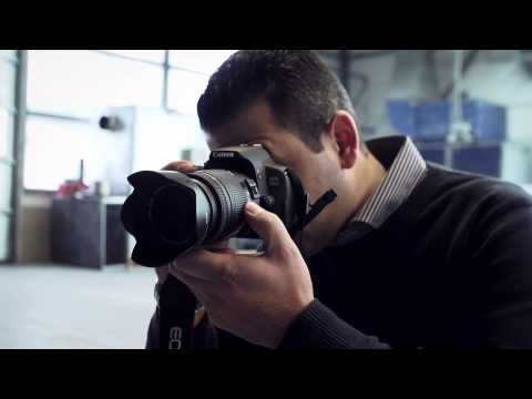 download lagu mp3 mp4 Kfz Gutachter Bonn, download lagu Kfz Gutachter Bonn gratis, unduh video klip Kfz Gutachter Bonn