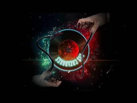 Bandolero y JRoss - Hechizame (Audio oficial) #Loscreadores