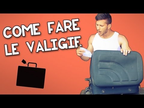 Gli efektivn_ affrontano pacchi La faccia schiarente fa i bagagli da pomodoro e cetrioli
