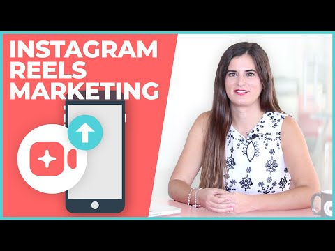 Cómo Hacer Marketing en Instagram y Crecer en 2025