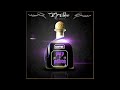 The Game Feat. Doug E. Fresh, Big Daddy Kane & KRS-One - History (HQ)