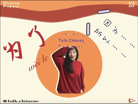 Video Sample