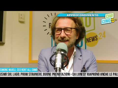 Generico luglio 2022