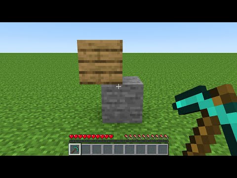 Minecraft Scammer 2.0