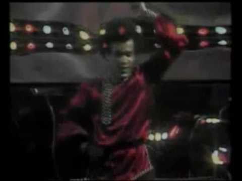 Boney M - Rasputin VS Javi Mula - Come on