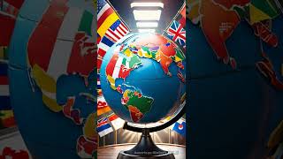 Subway Goes Global: The First International Franchise Opens in 1984