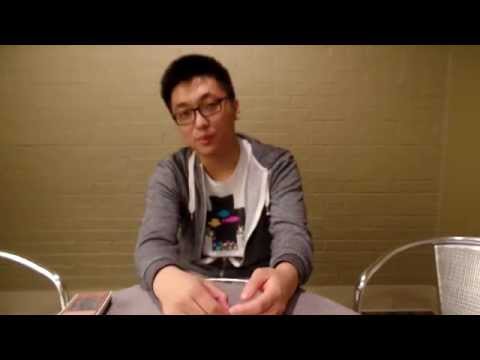 YCS Dallas Top 32 Denny Yu Clown Nekroz deck