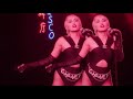 Top #10 This Week by iK-lo-k!, 6th September,2020 Top #10 This Week by iK-lo-k!, 6th September,2020