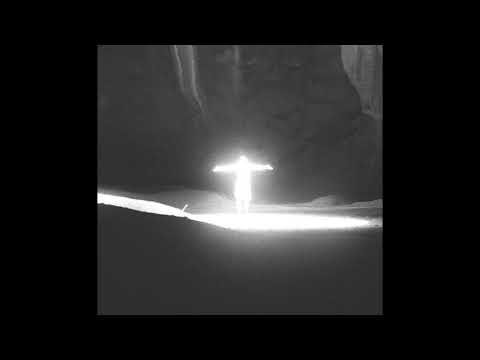 [FREE] J Cole x Kanye West x JID Type Beat | “Stars“