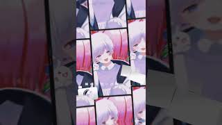 - 【もうわかんない!】低音男子がオタクの歌を歌ってみた【初兎】【いれいす】