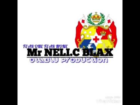 Malkeezy ft Cracc T and C one