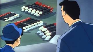 Fantaman   52   Per Zero č la fine