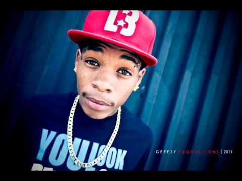 Young Ace ft. Young Sam, Wes Nyle, Skoo Boii, Cliff Savage, J20, Tycun - Jerk Cypher 2011