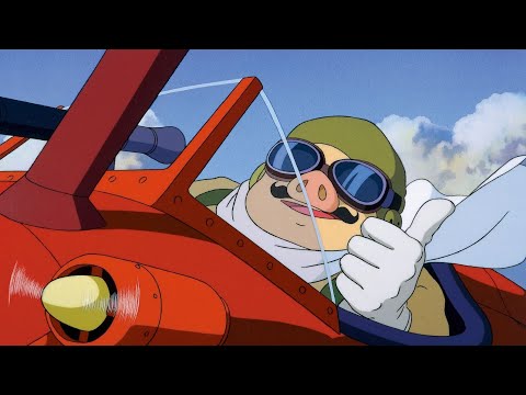 Dmitry Bessonov - Above In The Sky