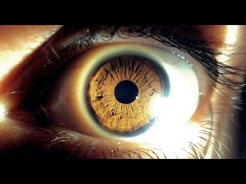 Hard Banger Hip Hop Instrumental Aggressive Rap Beat 2015