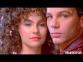 JUST ONCE QUINCY JONES THE LAST AMERICAN VIRGIN FULL HD 1080
