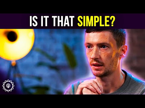 Who Should We Deport?