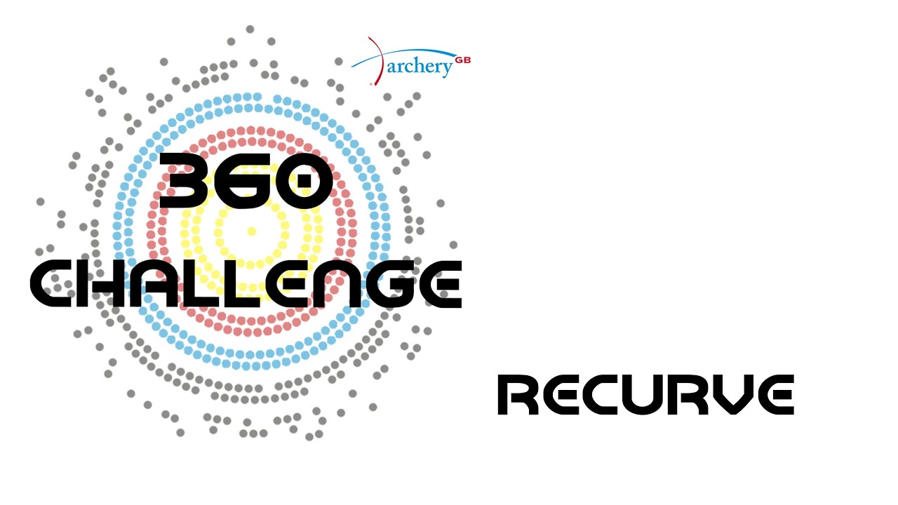 Will Oakes 360 Challenge