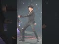 Category THIGHS 🫠 Bts Jimin Fancam From Slow Starter