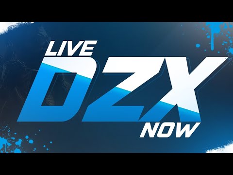 LIVE 🔴 LIVE DZX CSGO / Premium w/ HEAVEN +1