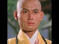The 36th Chamber Of Shaolin He S Maxed Out His Staff Fighting Skills