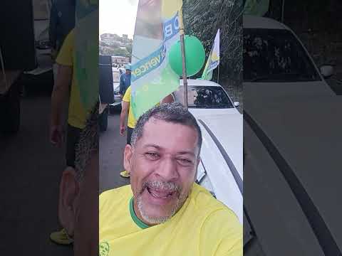 CAMARAGIBE PERNAMBUCO É 2️⃣2️⃣🇧🇷