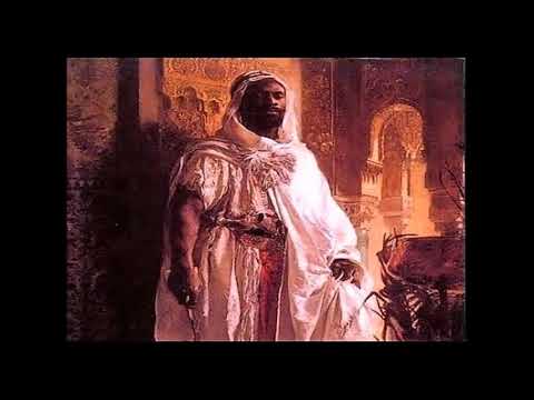 YOU SHOULD BE LOVING ME- DJ SPINNA  & OVASOUL7  INSTRUMENTALS  (CHINNA MIX)