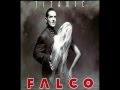 Falco - Titanic