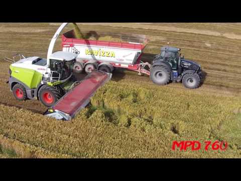 DOMAI MPD 760 CLAAS 980 ORZO (2)