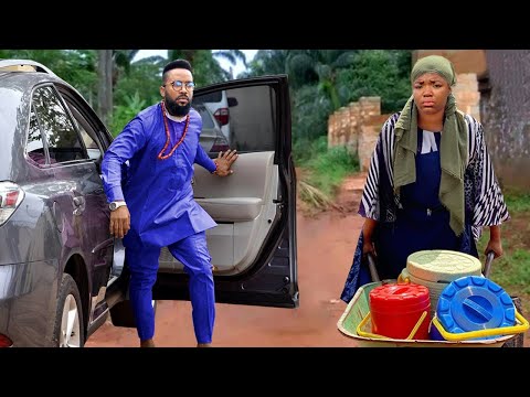 Comment le riche a rencontré la pauvre vendeuse de nourriture qui a changé sa vie et l'a rendu épris