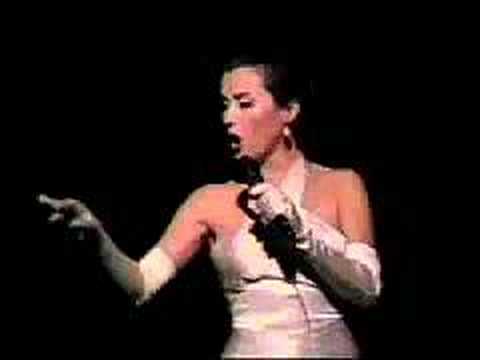 Tangox2 Miguel Angel Zotto - Milena Plebs