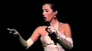 Tangox2 Miguel Angel Zotto - Milena Plebs