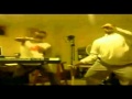 Big Booty Bitches Song (Full Version) 