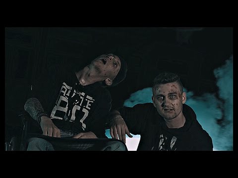 AYTEE & FEAR - 2478431 | JMC | 16tel GRUPPE A