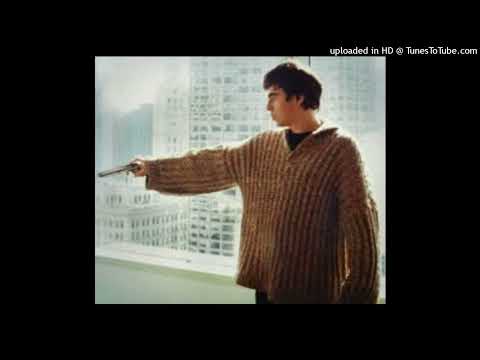 *free* Mexikodro plugg type beat