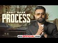 Process Official Audio    AMRIT MAAN Mad Mix Latest Punjabi Songs 2023 New Punjabi Songs 2023