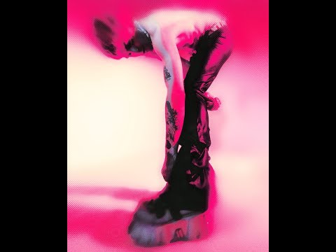 [FREE] PINQ x Scally Milano x MAYOT Type Beat - estakada (prod. Elekcher beats x @fvackingsonic )