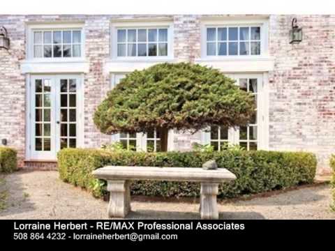 63 Fiske Hill Rd, Sturbridge MA 01566 - Single Family Home - Real Estate - For Sale -