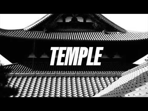[FOR SALE] TEMPLE | DIMZY (67) X SWIFT (SMOKEBOYS) TYPE BEAT | UK DRILL INSTRUMENTAL | PROD SWELL