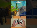 NEW Update Saved Fortnite Best Controller SETTINGS PS5 PS4 XBOX