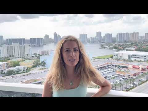 19 Jacqueline Rd, Unit A, Waltham