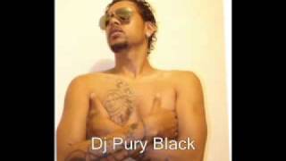 Marques Houston - Actin Up