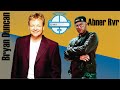Bryan Duncan - El Amor (feat  Abner Rvr) [Latin Pop E-Mix]