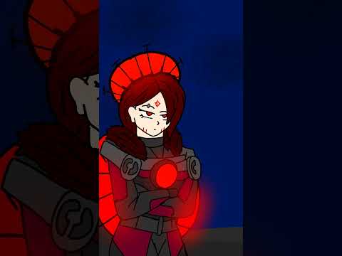 el titan cameraman llegando a su base y encuentra esto XD #skibiditoilet #titancamara #humor #memes