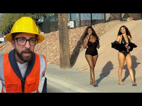 Unbelievable Smart Worker & Hilarious Fails | Construction Compilation #57 #fail #construction