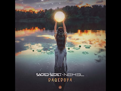 Sacred Secret, Nemel - Daqedoya - Official