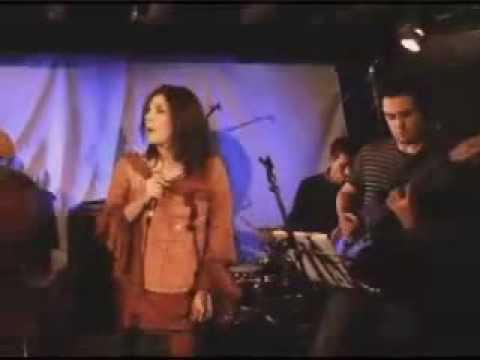 a noite passada - Lena d'Água