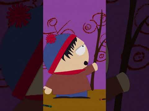 Important Father & Son Talk