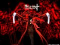 Hellsing soundtrack Ost 15 