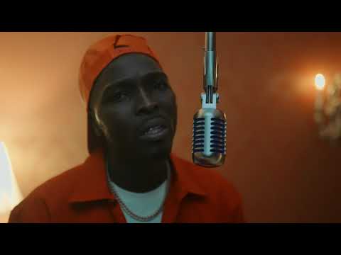 Ghost Da Preacher x Az Uno - Apartment Babies (LIVE PERFORMANCE)